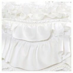 Coupon ✔️ Lush Decor Kemmy Quilt Set - Lush Décor White 🎁 -Quilts Online Shop unnamed file 1000