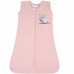 Promo ๐ฏ Lambs & Ivy Forever Friends 4-Piece Nursery Crib Baby Bedding Set - Blue, Pink ๐ 20 Promo ๐ฏ Lambs & Ivy Forever Friends 4-Piece Nursery Crib Baby Bedding Set - Blue, Pink ๐ -Quilts Online Shop unnamed file 102