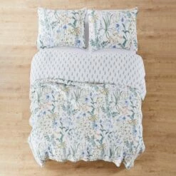 Wholesale π Apolonia Quilt and Pillow Sham Set - Villa Lugano by Levtex Home π 12 Wholesale π Apolonia Quilt and Pillow Sham Set - Villa Lugano by Levtex Home π -Quilts Online Shop unnamed file 1048