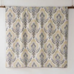 Cheapest π Kiana Floral Quilt Set - Levtex Home π 11 Cheapest π Kiana Floral Quilt Set - Levtex Home π -Quilts Online Shop unnamed file 1105