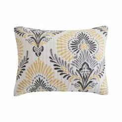 Cheapest π Kiana Floral Quilt Set - Levtex Home π 12 Cheapest π Kiana Floral Quilt Set - Levtex Home π -Quilts Online Shop unnamed file 1106