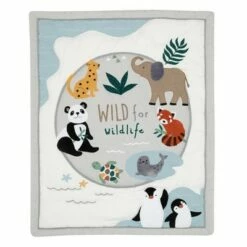 Quilts Online Shop -Quilts Online Shop unnamed file 121