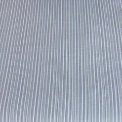 Budget ⌛ Great Bay Home Reversible Stripe and Dot Quilt Set 👍 -Quilts Online Shop unnamed file 1211