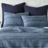 Hot Sale 😍 Tolteca Quilt Set - Indigo - Levtex Home ⌛ 1 Hot Sale 😍 Tolteca Quilt Set - Indigo - Levtex Home ⌛ -Quilts Online Shop unnamed file 1214