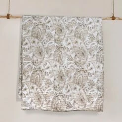 Flash Sale ✔️ Fallon Quilt and Pillow Sham Set - Levtex Home 💯 -Quilts Online Shop unnamed file 1223