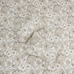 Flash Sale ✔️ Fallon Quilt and Pillow Sham Set - Levtex Home 💯 -Quilts Online Shop unnamed file 1224