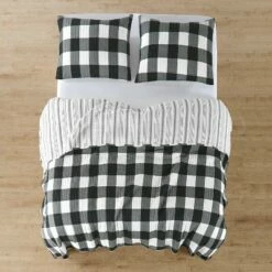 Coupon 🎁 Camden Quilt and Pillow Sham Set - Levtex Home 🧨 -Quilts Online Shop unnamed file 1234