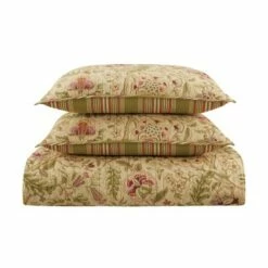 Top 10 🧨 Imperial👗 Dress Quilt Set - Waverly Blue 🔥 -Quilts Online Shop unnamed file 1246