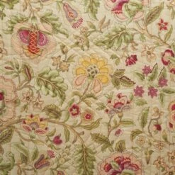 Top 10 🧨 Imperial👗 Dress Quilt Set - Waverly Blue 🔥 -Quilts Online Shop unnamed file 1248