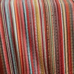 Best Sale ✔️ Uluru Stripe Quilt and Pillow Sham Set - Levtex Home 🔔 -Quilts Online Shop unnamed file 1253