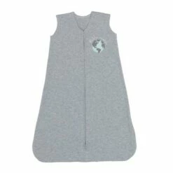 Best deal โญ Lambs & Ivy Wild Life 5-Piece Baby Crib Bedding Set - Protect the Animals ๐ฏ 17 Best deal โญ Lambs & Ivy Wild Life 5-Piece Baby Crib Bedding Set - Protect the Animals ๐ฏ -Quilts Online Shop unnamed file 126