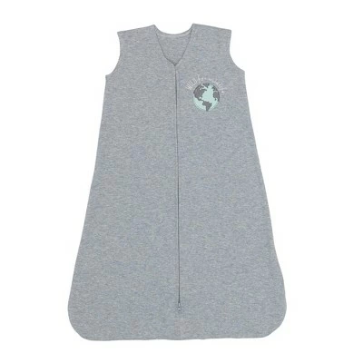 Best deal โญ Lambs & Ivy Wild Life 5-Piece Baby Crib Bedding Set - Protect the Animals ๐ฏ 9 Best deal โญ Lambs & Ivy Wild Life 5-Piece Baby Crib Bedding Set - Protect the Animals ๐ฏ - Image 7