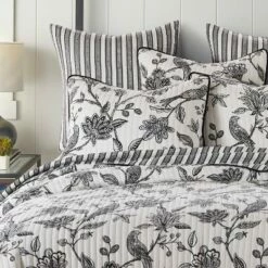 Quilts Online Shop -Quilts Online Shop unnamed file 1269