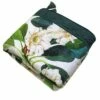 Cheap 👍 Margaret Reversible Quilt - New York Botanical Garden Green 🛒 -Quilts Online Shop unnamed file 1292