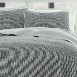 Buy π City Scene Leaves Quilt Set π€© 14 Buy π City Scene Leaves Quilt Set π€© -Quilts Online Shop unnamed file 1299