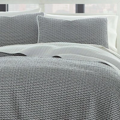 Buy π City Scene Leaves Quilt Set π€© 5 Buy π City Scene Leaves Quilt Set π€© - Image 3