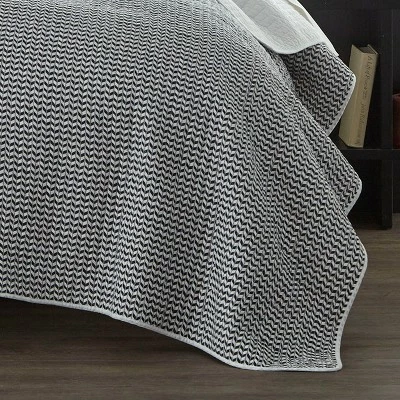 Buy π City Scene Leaves Quilt Set π€© 6 Buy π City Scene Leaves Quilt Set π€© - Image 4