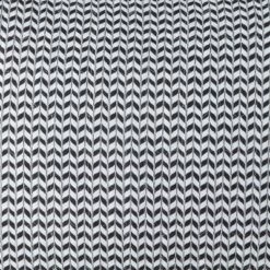 Buy π City Scene Leaves Quilt Set π€© 16 Buy π City Scene Leaves Quilt Set π€© -Quilts Online Shop unnamed file 1301