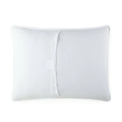 Buy π City Scene Leaves Quilt Set π€© 9 Buy π City Scene Leaves Quilt Set π€© - Image 7