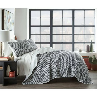 Buy π City Scene Leaves Quilt Set π€© 11 Buy π City Scene Leaves Quilt Set π€© - Image 9