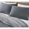 Budget βοΈ Terri Enzyme Wash Reverse to Plush Quilt & Sham Set - Geneva Home Fashion Navy βοΈ 2 Budget βοΈ Terri Enzyme Wash Reverse to Plush Quilt & Sham Set - Geneva Home Fashion Navy βοΈ -Quilts Online Shop unnamed file 1311