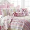 Buy 🌟 Merrill Girl Quilt Set - Levtex Home 😍 2 Buy 🌟 Merrill Girl Quilt Set - Levtex Home 😍 -Quilts Online Shop unnamed file 1313