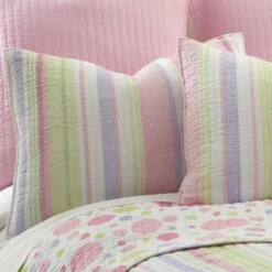 Buy π Merrill Girl Quilt Set - Levtex Home π 8 Buy π Merrill Girl Quilt Set - Levtex Home π -Quilts Online Shop unnamed file 1314