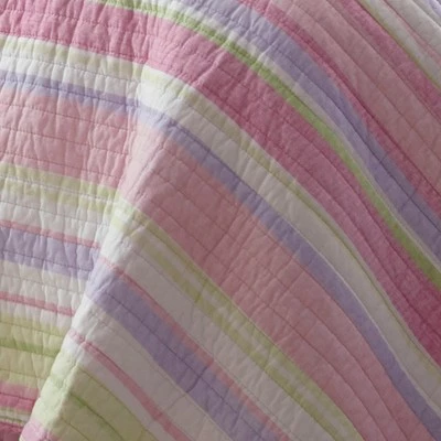 Buy π Merrill Girl Quilt Set - Levtex Home π 5 Buy π Merrill Girl Quilt Set - Levtex Home π - Image 3