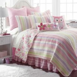 Buy π Merrill Girl Quilt Set - Levtex Home π 10 Buy π Merrill Girl Quilt Set - Levtex Home π -Quilts Online Shop unnamed file 1316