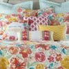 Hot Sale π Homthreads Leora Floral Quilt Set Multicolored π 1 Hot Sale π Homthreads Leora Floral Quilt Set Multicolored π -Quilts Online Shop unnamed file 1318