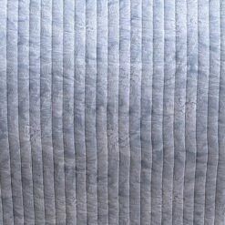 Wholesale 🧨 Makena Quilt & Sham Set Blue - Tommy Bahama 💯 -Quilts Online Shop unnamed file 1324