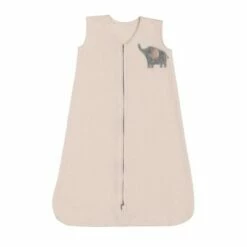 Discount 💯 Lambs & Ivy Calypso 4-Piece Crib Bedding Set - Pink, Gray, Gold, Animals, Jungle ⭐ -Quilts Online Shop unnamed file 133