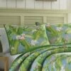 Deals 🧨 Aregada Dock Quilt & Sham Set - Tommy Bahama Cream 🧨 -Quilts Online Shop unnamed file 1330
