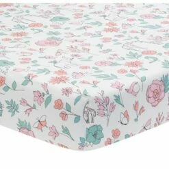 Buy 🛒 Lambs & Ivy Giraffe and a Half Pink/Gray 4-Piece Nursery Baby Crib Bedding Set 😍 13 Buy 🛒 Lambs & Ivy Giraffe and a Half Pink/Gray 4-Piece Nursery Baby Crib Bedding Set 😍 -Quilts Online Shop unnamed file 136