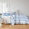 Cheap β Catalina Quilt and Pillow Sham Set - Levtex Home π€© 1 Cheap β Catalina Quilt and Pillow Sham Set - Levtex Home π€© -Quilts Online Shop unnamed file 1362