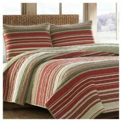 New 🎉 Yakima Valley Quilt and Sham Set - Eddie Bauer® ⌛ -Quilts Online Shop unnamed file 1390