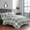 Best reviews of โจ Coal Creek Reversible Quilt & Sham Set - Eddie Bauer Chrome โจ 2 Best reviews of โจ Coal Creek Reversible Quilt & Sham Set - Eddie Bauer Chrome โจ -Quilts Online Shop unnamed file 1394