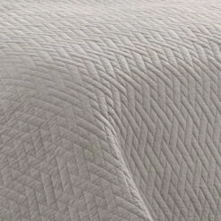 Best Sale ๐ Solid Pelican Quilt & Sham Set Gray - Tommy Bahama ๐ 7 Best Sale ๐ Solid Pelican Quilt & Sham Set Gray - Tommy Bahama ๐ -Quilts Online Shop unnamed file 1400