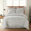 Cheap 🎁 Macallister Comforter and Pillow Sham Set - Levtex Home 🎉 -Quilts Online Shop unnamed file 1424