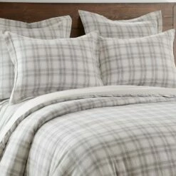 Cheap 🎁 Macallister Comforter and Pillow Sham Set - Levtex Home 🎉 -Quilts Online Shop unnamed file 1425