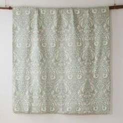 Best reviews of 🧨 Assisi Quilt Set - Levtex Home ✔️ -Quilts Online Shop unnamed file 1471