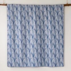 Best Pirce 🎁 Wexford Quilt Set - Levtex Home 🎉 9 Best Pirce 🎁 Wexford Quilt Set - Levtex Home 🎉 -Quilts Online Shop unnamed file 1478