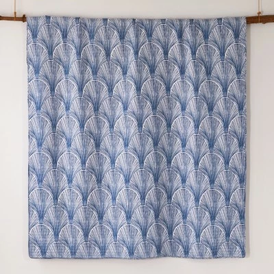 Best Pirce 🎁 Wexford Quilt Set - Levtex Home 🎉 6 Best Pirce 🎁 Wexford Quilt Set - Levtex Home 🎉 - Image 4