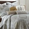 Budget 👏 Solano Quilt and Pillow Sham Set - Levtex Home 👏 2 Budget 👏 Solano Quilt and Pillow Sham Set - Levtex Home 👏 -Quilts Online Shop unnamed file 1518