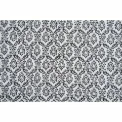 Deals π Midnight In Paris Quilt & Sham Set Black - Scout Home π 17 Deals π Midnight In Paris Quilt & Sham Set Black - Scout Home π -Quilts Online Shop unnamed file 1576