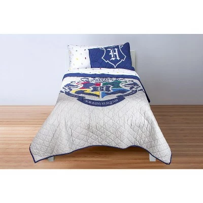 Top 10 ⌛ Saturday Park Harry Potter Quilt ✨ 3 Top 10 ⌛ Saturday Park Harry Potter Quilt ✨