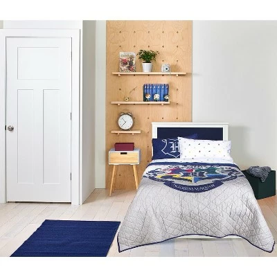 Top 10 ⌛ Saturday Park Harry Potter Quilt ✨ 4 Top 10 ⌛ Saturday Park Harry Potter Quilt ✨ - Image 2