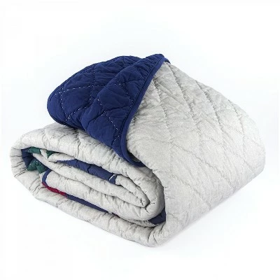 Top 10 ⌛ Saturday Park Harry Potter Quilt ✨ 6 Top 10 ⌛ Saturday Park Harry Potter Quilt ✨ - Image 4