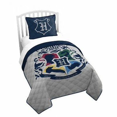 Top 10 ⌛ Saturday Park Harry Potter Quilt ✨ 7 Top 10 ⌛ Saturday Park Harry Potter Quilt ✨ - Image 5