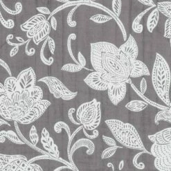 Best deal π Waverly Stencil Vine Reversible Quilt Set π 10 Best deal π Waverly Stencil Vine Reversible Quilt Set π -Quilts Online Shop unnamed file 1610